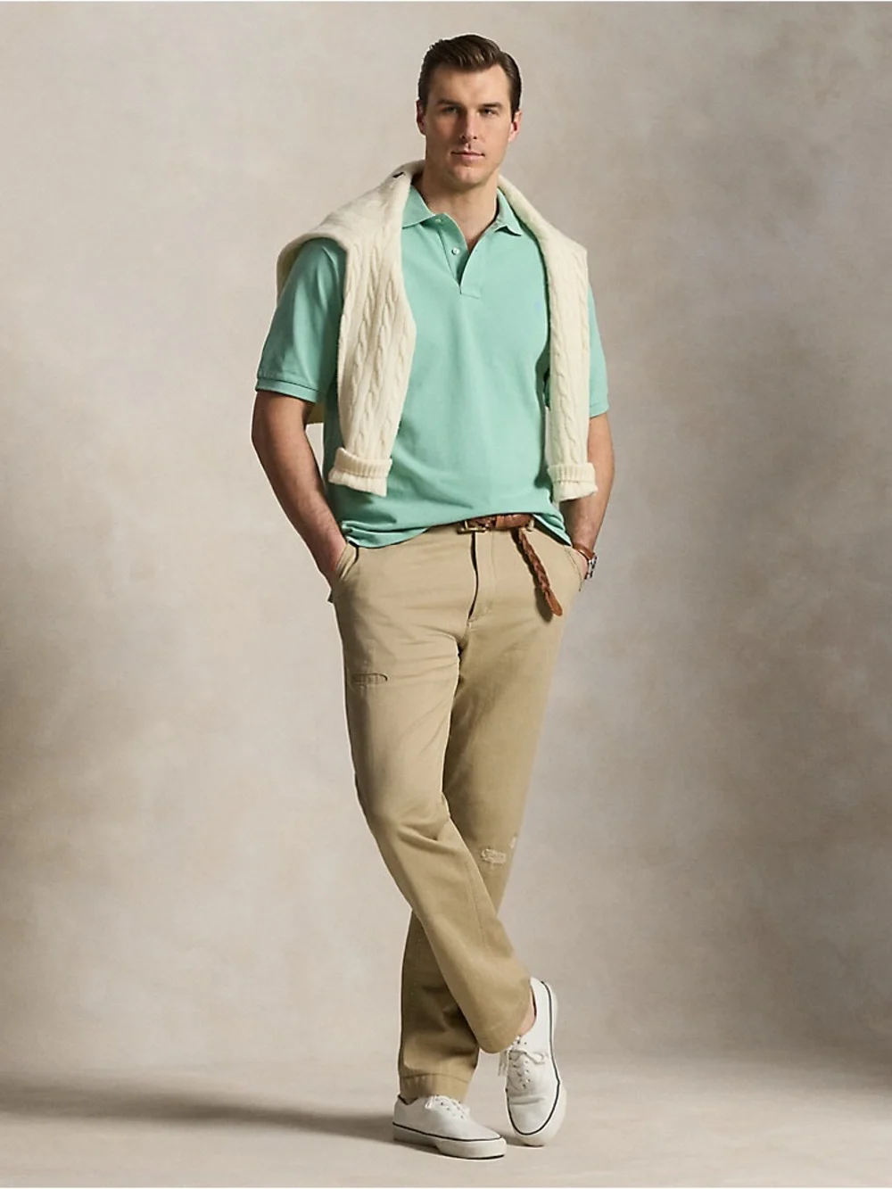 Polo Ralph Lauren 10 some